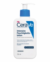 CERAVE Intensive Feuchtigkeitslotion
