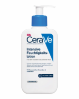 CERAVE Intensive Feuchtigkeitslotion