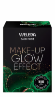 WELEDA Gesch.Set Skin Food Face Makeup Glow Eff.25