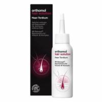 ORTHOMOL Hair Solution Tonikum