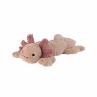 WARMIES Axolotl