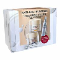 EUCERIN Anti-Age Hyaluron-Filler+Elast.Set 2025