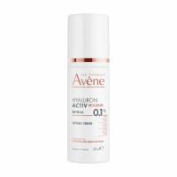 AVENE Hyaluron Activ PROCEDURE Retinal Creme