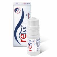 RELYS Augentropfen