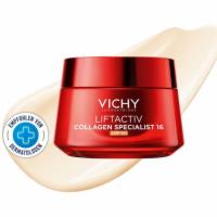 VICHY LIFTACTIV Collagen Specialist 16 Cr.LSF 50