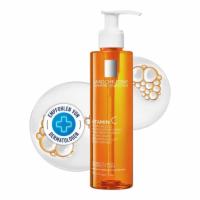 ROCHE-POSAY Vitamin C Reinigungsgel
