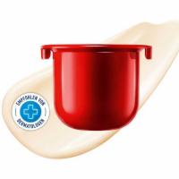 VICHY LIFTACTIV Collagen Specialist 16 Cr.LSF50 NF