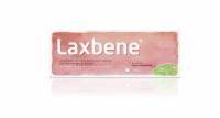 LAXBENE 10 g Plv.z.Her.e.Lsg.z.Einnehmen