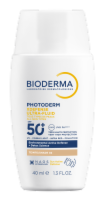 BIODERMA Photoderm Xdefense Cre.hell LSF 50+