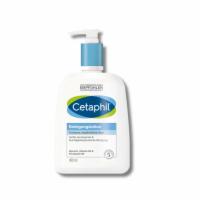 CETAPHIL Reinigungslotion