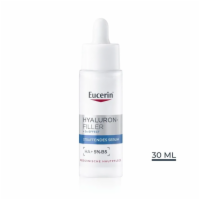 EUCERIN Anti-Age Hyaluron-Filler straffendes Serum