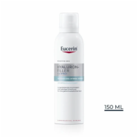 EUCERIN Anti-Age Hyaluron-Filler Hydra Spray