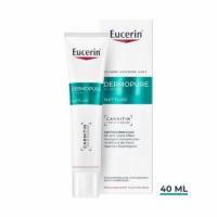 EUCERIN DermoPure Clinical Mat Fluid