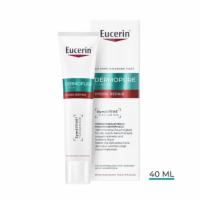EUCERIN DermoPure Clinical Hydra Repair Creme