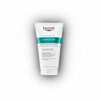 EUCERIN DermoPure Clinical Reinigungsgel erneuernd