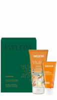 WELEDA Geschenkset Sanddorn 2025