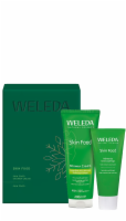 WELEDA Geschenkset Skin Food Body 2025