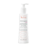 AVENE Antirougeurs Clean beruhig.Reinigungsmilch
