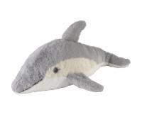 WARMIES Delfin