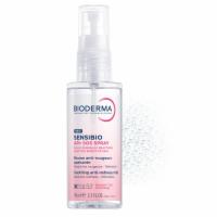 BIODERMA Sensibio AR+ SOS Spray