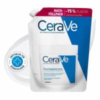 CERAVE Feuchtigkeitscreme Nachfüllpack