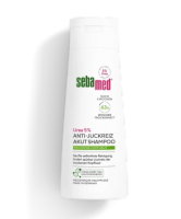 SEBAMED Anti-Juckreiz Akut Shampoo