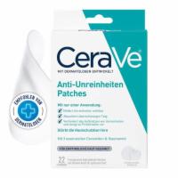 CERAVE Anti-Unreinheiten Patches