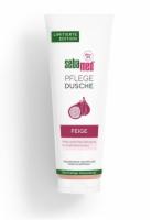 SEBAMED Pflegedusche Feige