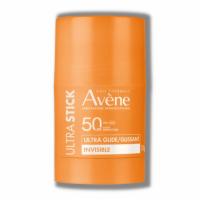 AVENE Ultra Stick INVISIBLE SPF 50