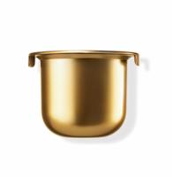 VICHY NEOVADIOL Longevity Pro Volumen Creme NF