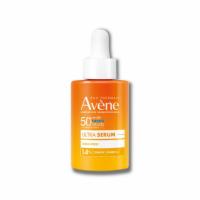 AVENE Ultra Serum Glow-Effekt SPF 50+
