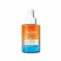 AVENE Ultra Serum Feuchtigkeit SPF 50+