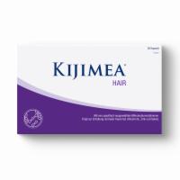 KIJIMEA Hair Kapseln