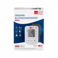 APONORM Blutdruckmessgerät Basis Oberarm