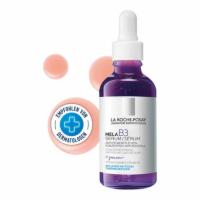 ROCHE-POSAY MELA B3 Serum Jumbo