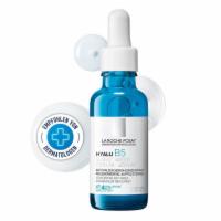 ROCHE-POSAY Hyalu B5 Suractivated Serum