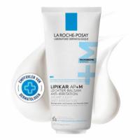 ROCHE-POSAY Lipikar Baume light AP+M