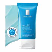 ROCHE-POSAY Hyalu B5 Water Gel