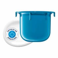 ROCHE-POSAY Hyalu B5 Suractivated Cream Nachfüllp.