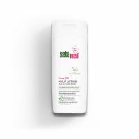 SEBAMED Akut Lotion Urea 10% parfümfrei
