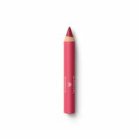 DR.HAUSCHKA Impuls 2026/1 Lip Crayon 03 grapefruit