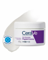 CERAVE Skin renewing Peptid Creme