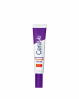 CERAVE Skin renewing Vitamin C Serum