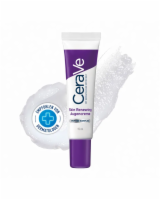 CERAVE Skin renewing Augencreme