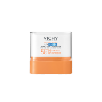 VICHY CAPITAL Soleil UV-Aqua Stick LSF 50+