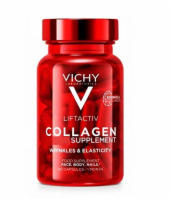 VICHY KOLLAGEN Nahrungsergänzungsmittel Kapseln