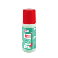 WEPA Pferdesalbe Roll-on