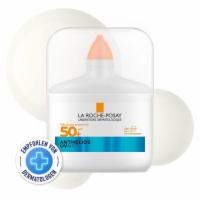 ROCHE-POSAY Anthelios UV Air Serum LSF 50+