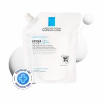 ROCHE-POSAY Lipikar Syndet AP+ Nachfüllpack