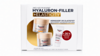 EUCERIN Anti-Age Hyaluron-Filler+Elast.Pfl.Set 26